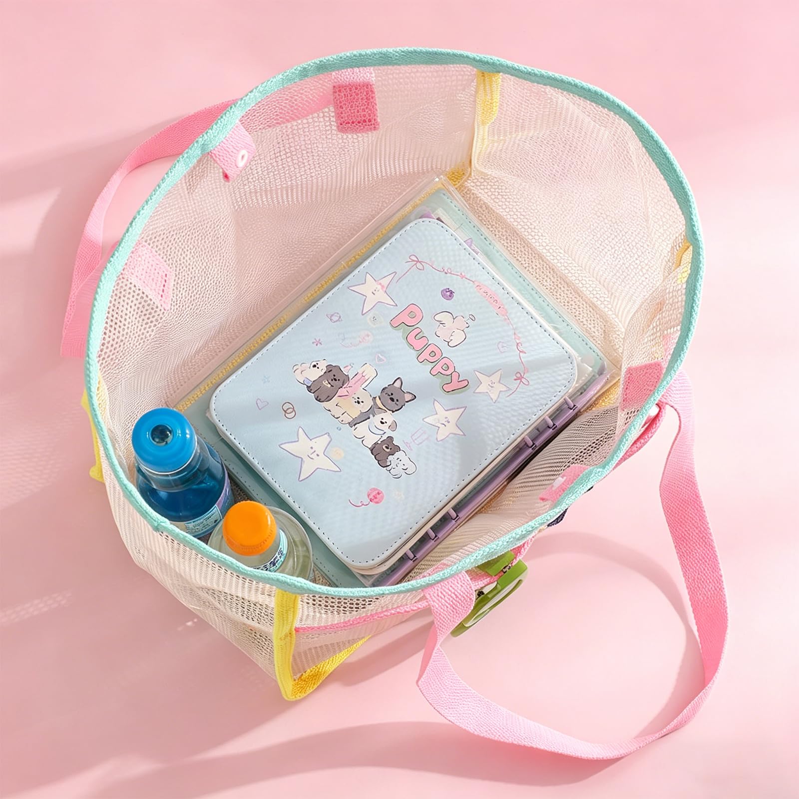 Kadınlar için Plaj Çantaları R - Travel Accessories Pack incelemesi ve fiyatı