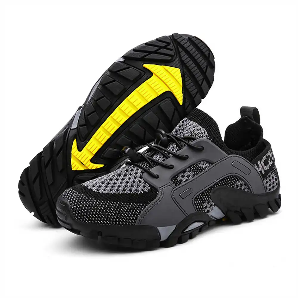 40-44 boyutu 46 yaz yürüyüş bo - Travel Accessories For Young Men incelemesi ve fiyatı