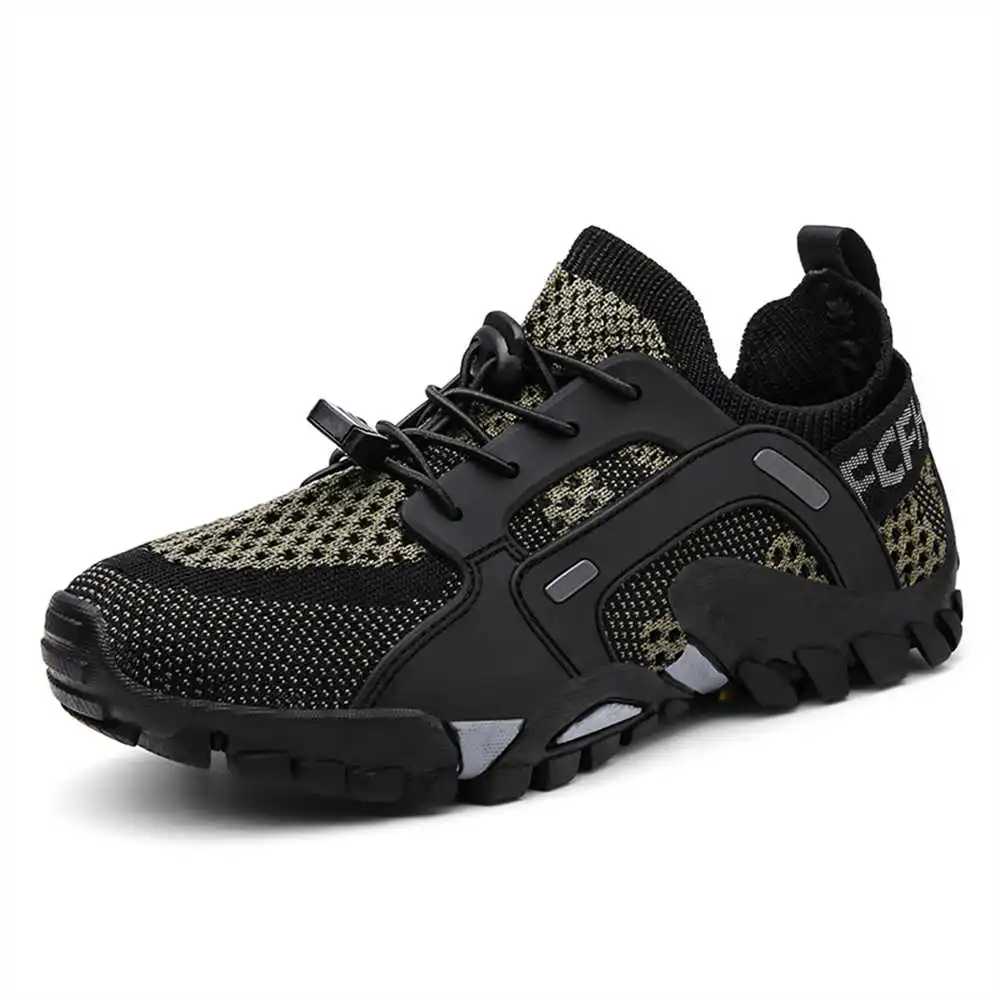 40-44 boyutu 46 yaz yürüyüş bo - Travel Accessories For Young Men incelemesi ve fiyatı