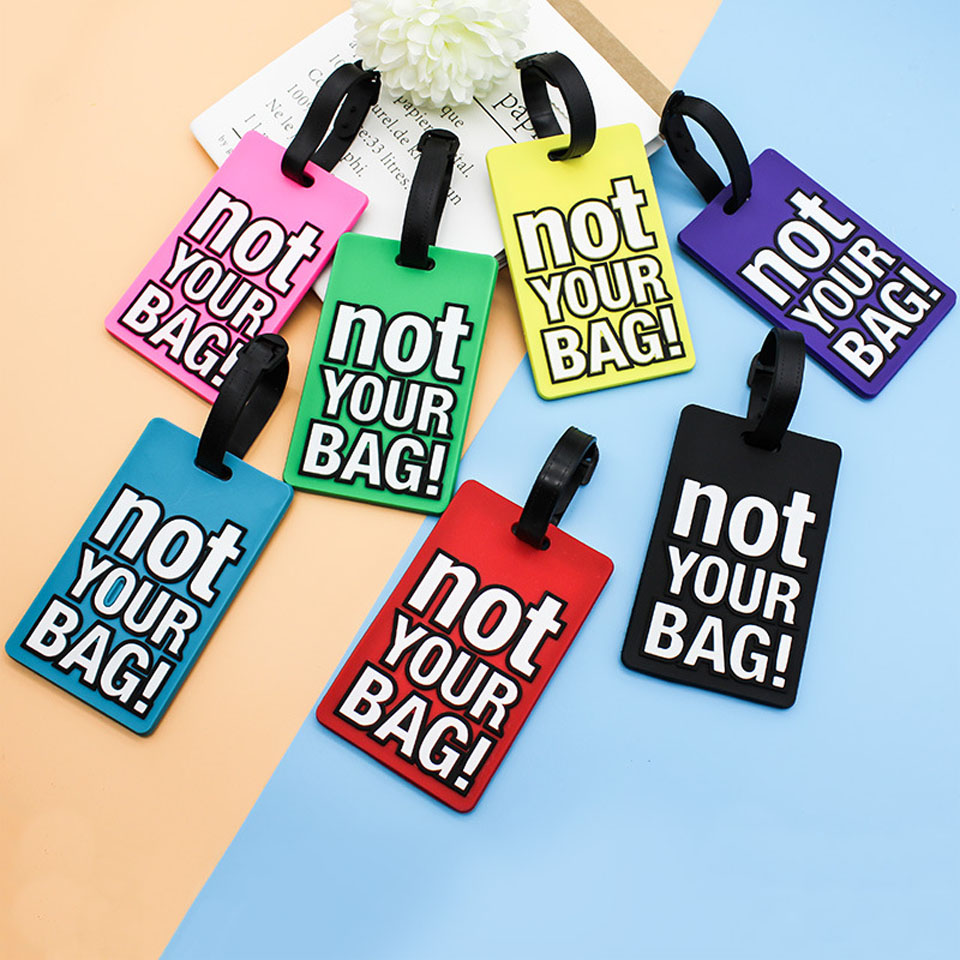 Yaratıcı Mektup Çantanız Değil - Travel Accessories International incelemesi ve fiyatı