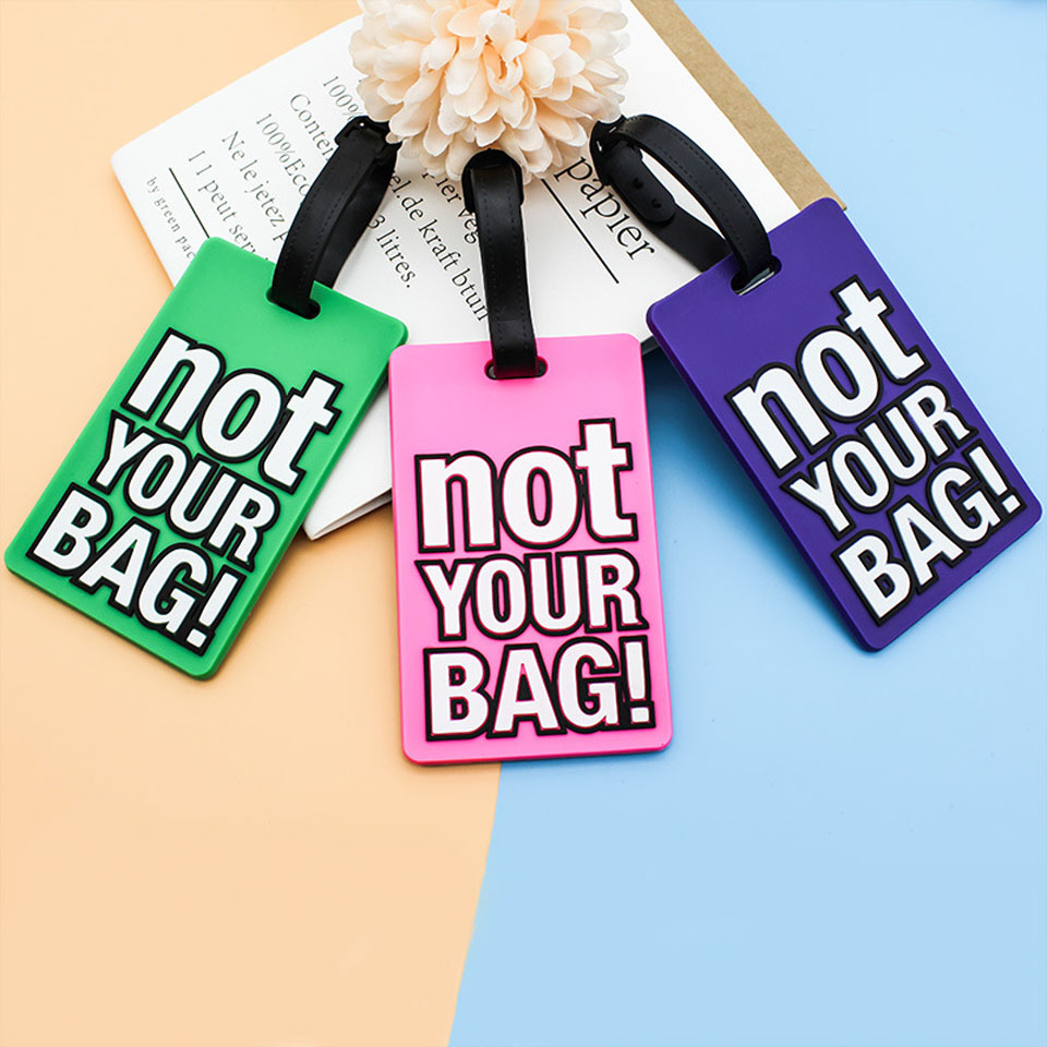 Yaratıcı Mektup Çantanız Değil - Travel Accessories International incelemesi ve fiyatı