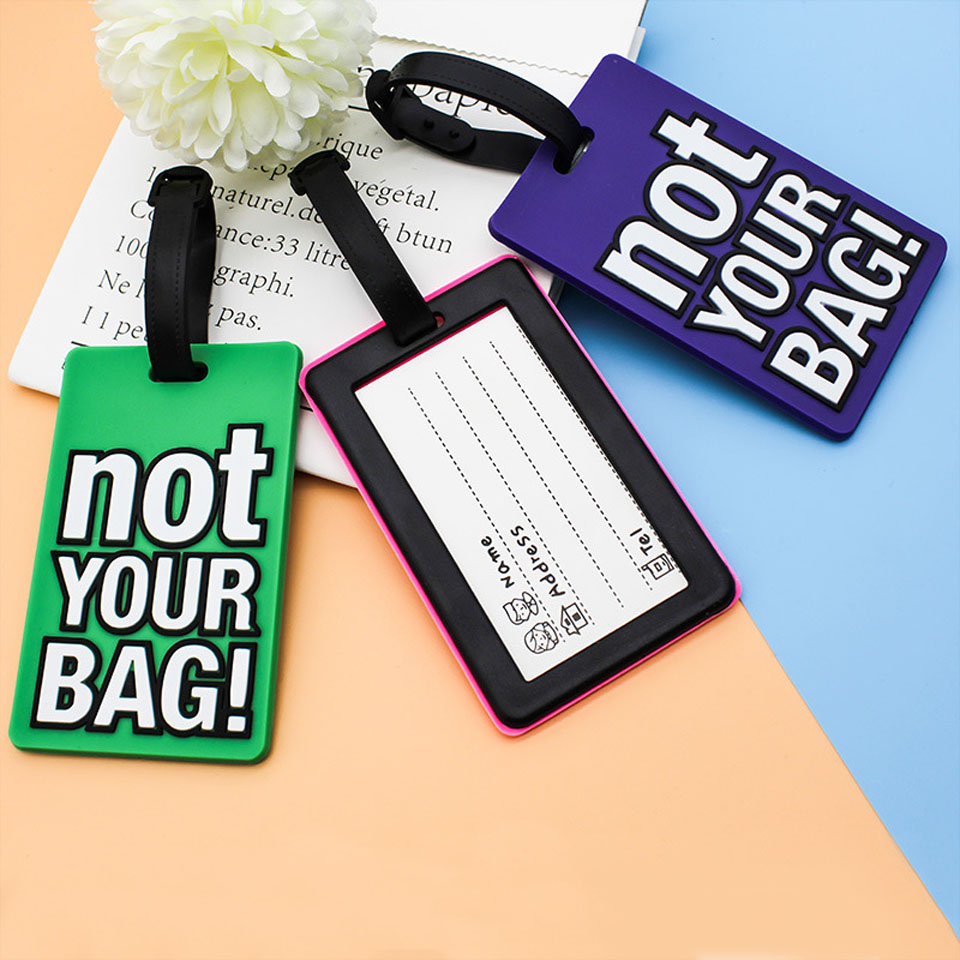 Yaratıcı Mektup Çantanız Değil - Travel Accessories International incelemesi ve fiyatı
