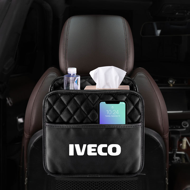 Araba cep gövde çanta düzenley - Travel Accessories Teens incelemesi ve fiyatı