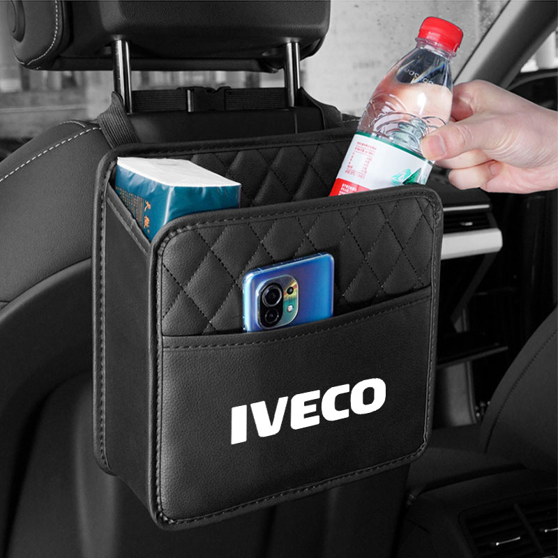 Araba cep gövde çanta düzenley - Travel Accessories Teens incelemesi ve fiyatı