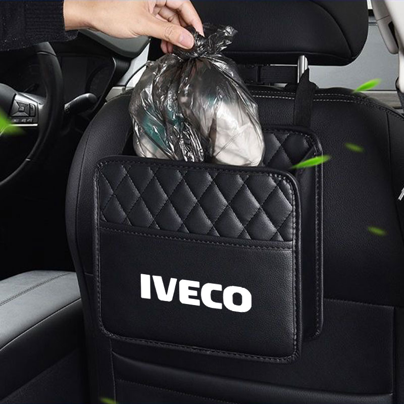 Araba cep gövde çanta düzenley - Travel Accessories Teens incelemesi ve fiyatı