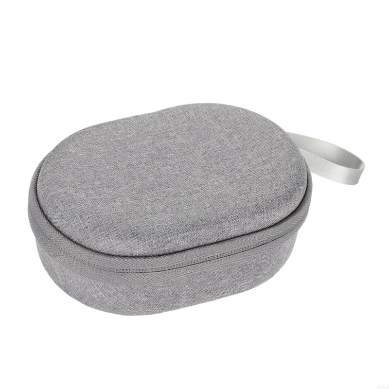 CORA Küçük Hoparlör Seyahat Ça - Travel Accessories You Need incelemesi ve fiyatı