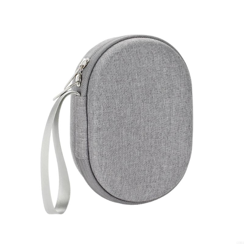 CORA Küçük Hoparlör Seyahat Ça - Travel Accessories You Need incelemesi ve fiyatı