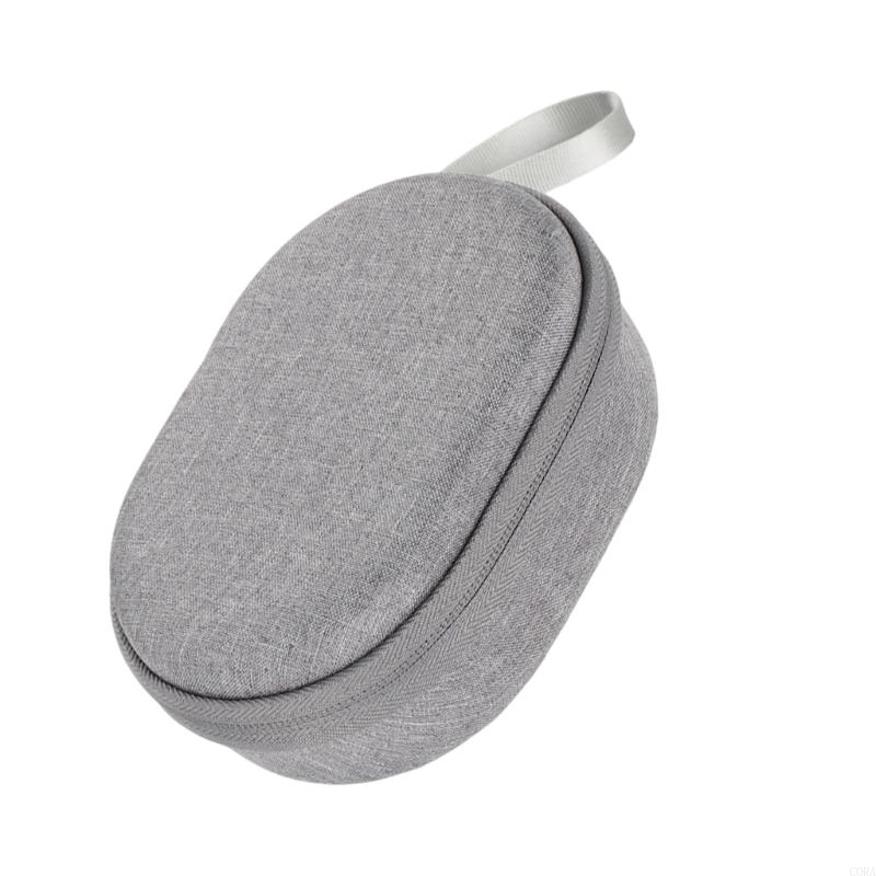 CORA Küçük Hoparlör Seyahat Ça - Travel Accessories You Need incelemesi ve fiyatı