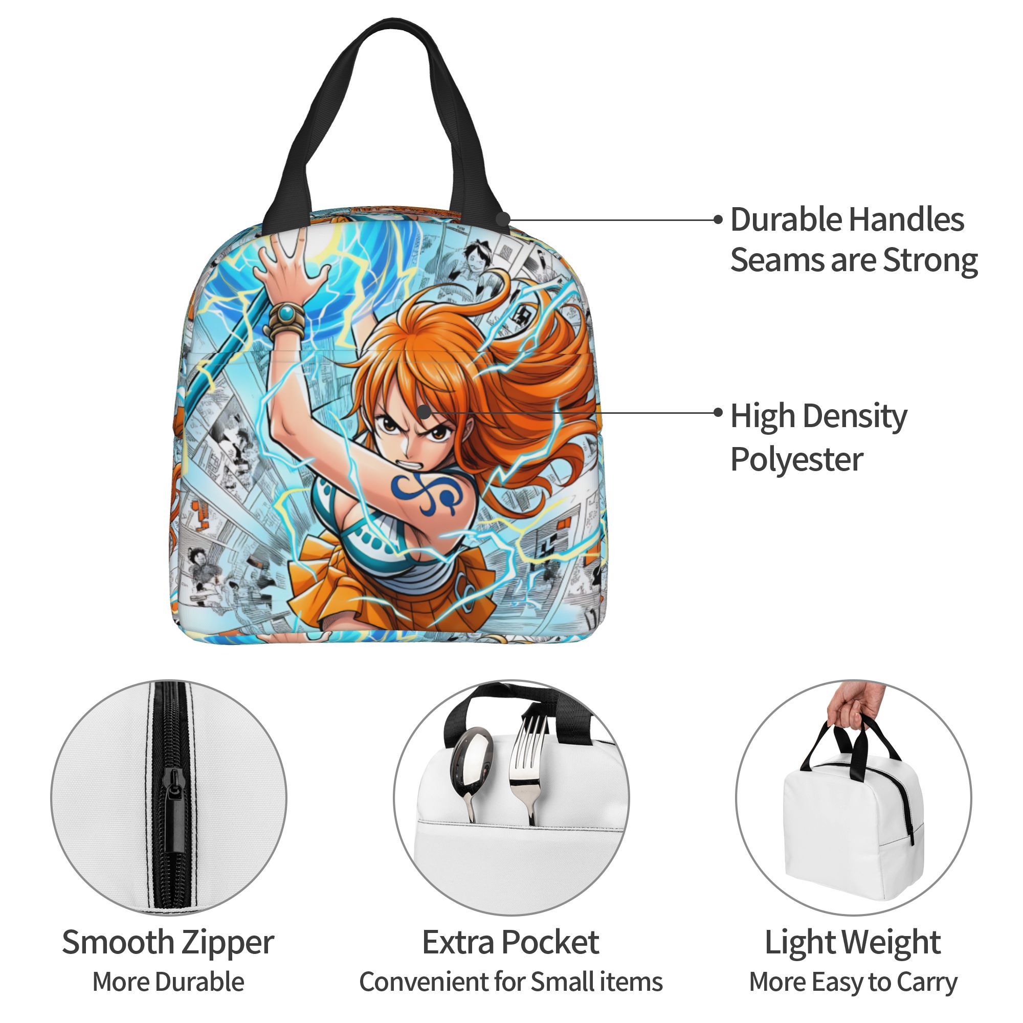 Bir adet P-Pieces Namis Yalıtı - Travel Accessories 2022 incelemesi ve fiyatı