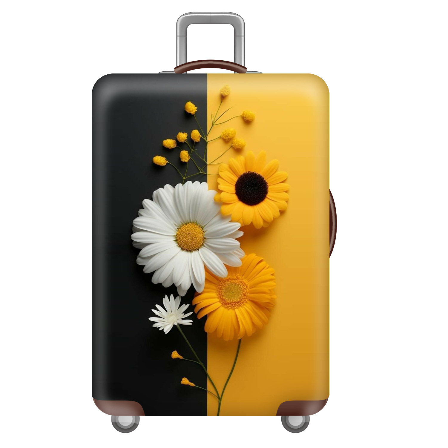 Bagaj İşçiliği Sipariş Edilmel - Travel Accessories You Need incelemesi ve fiyatı
