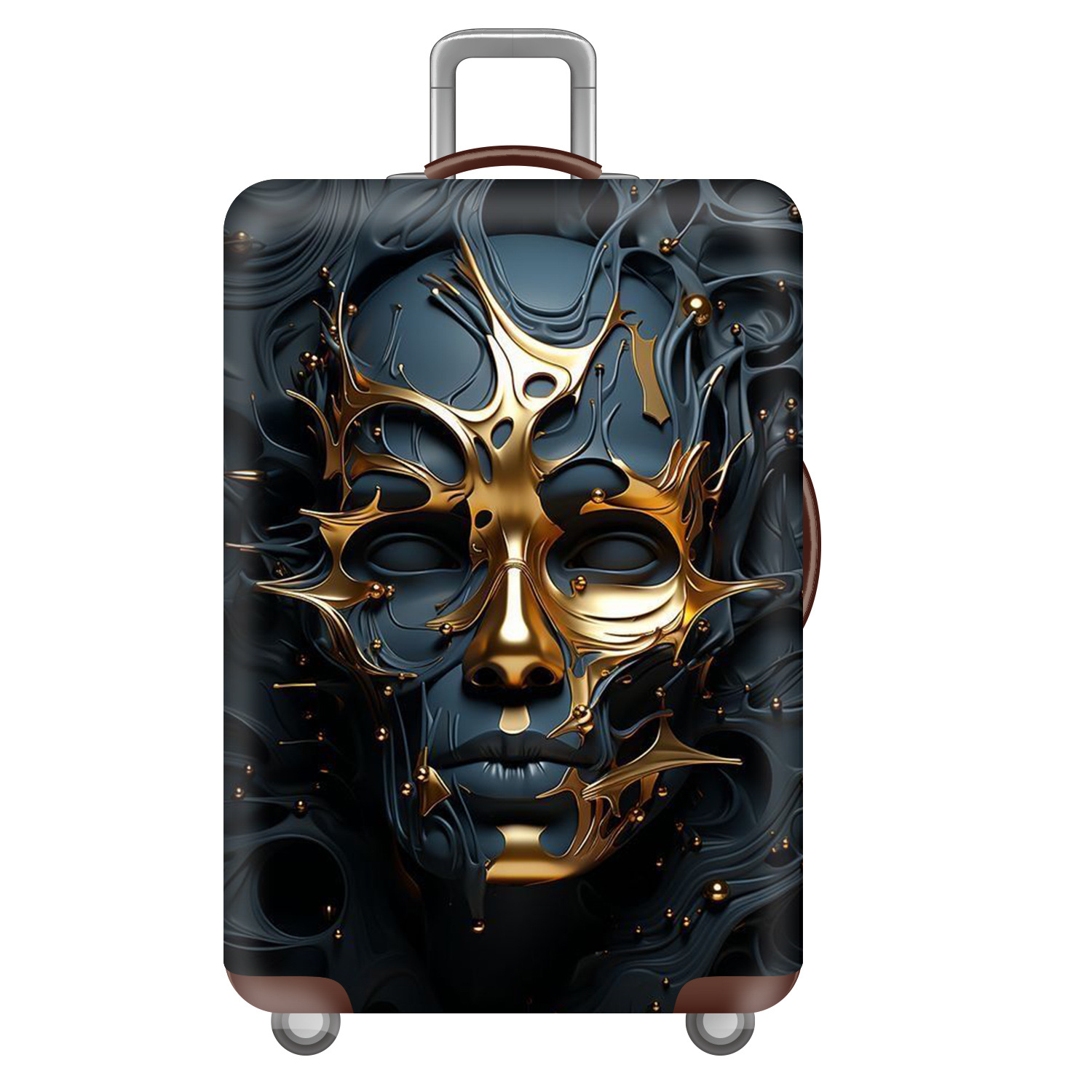 Bagaj İşçiliği Sipariş Edilmel - Travel Accessories You Need incelemesi ve fiyatı