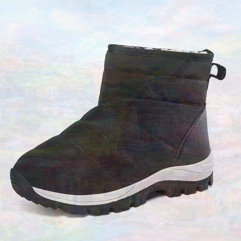 Kaymaz Termo Yaşlı Tenis Kadın - Travel Accessories For Young Men incelemesi ve fiyatı