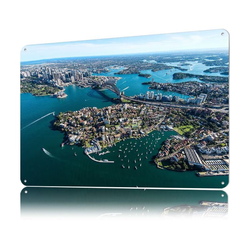 Sydney Avustralya Seyahat Bask - Travel Accessories Australia incelemesi ve fiyatı