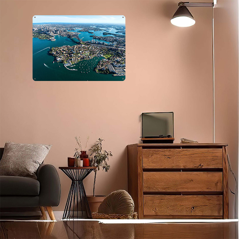 Sydney Avustralya Seyahat Bask - Travel Accessories Australia incelemesi ve fiyatı