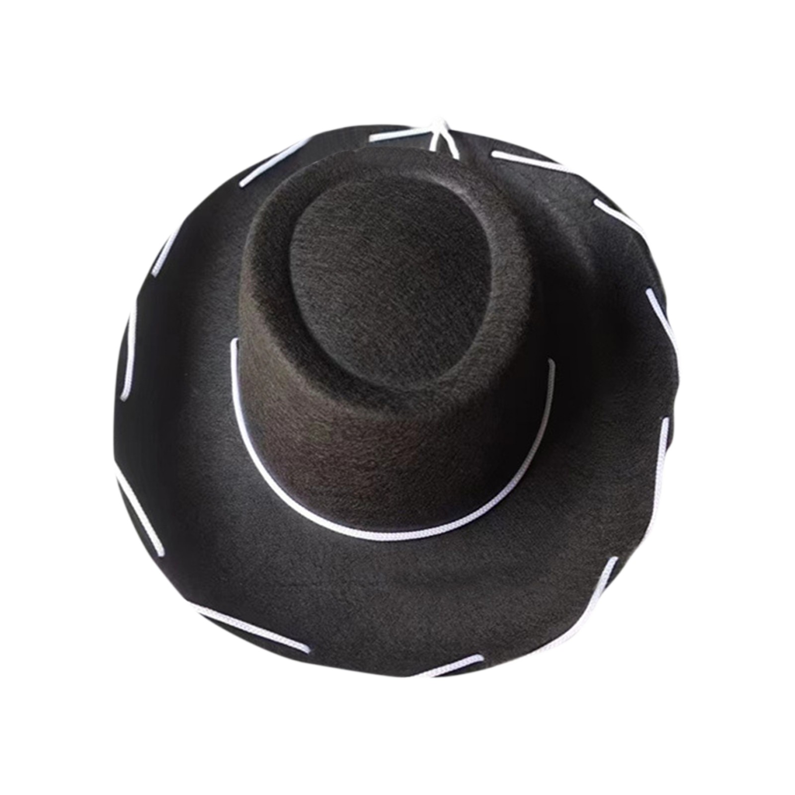 Çocuklar kovboy şapkası klasik - Travel Accessories Teens incelemesi ve fiyatı