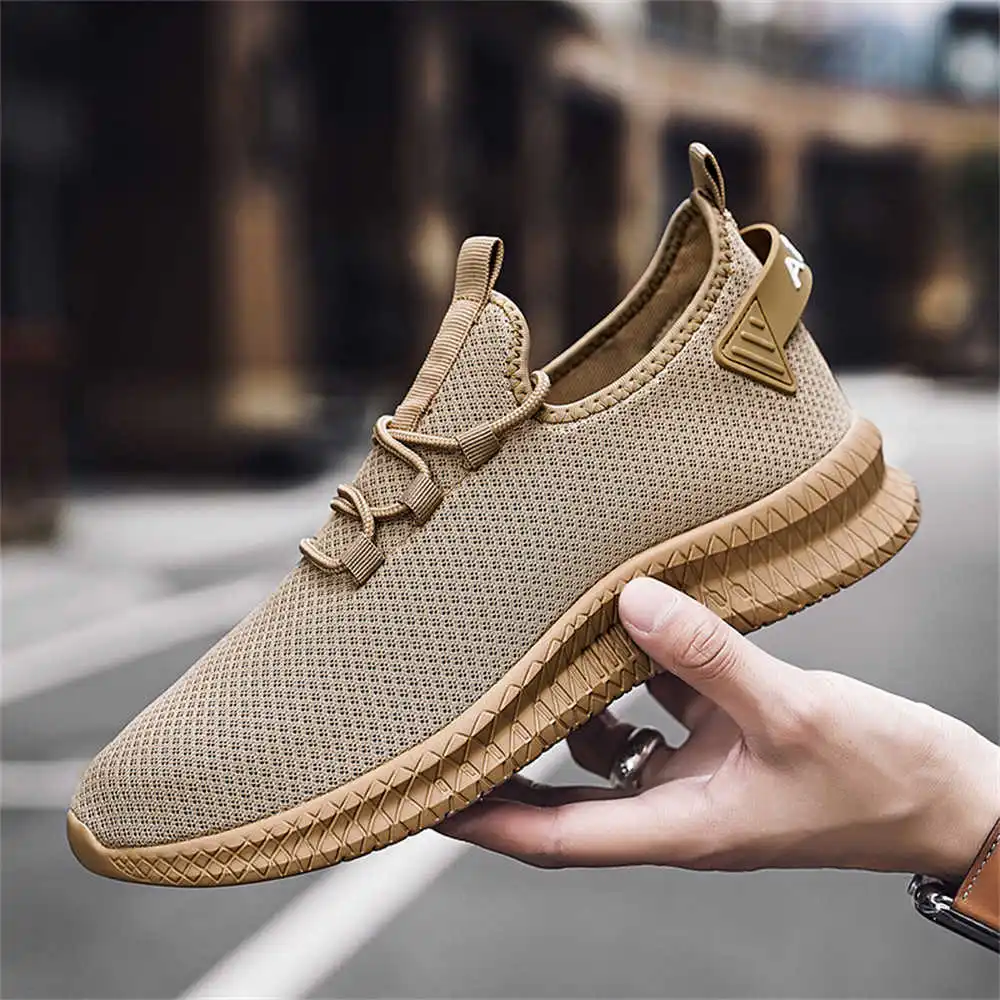 Demi sezon Örgü Tenis Adam koş - Travel Accessories Teens incelemesi ve fiyatı