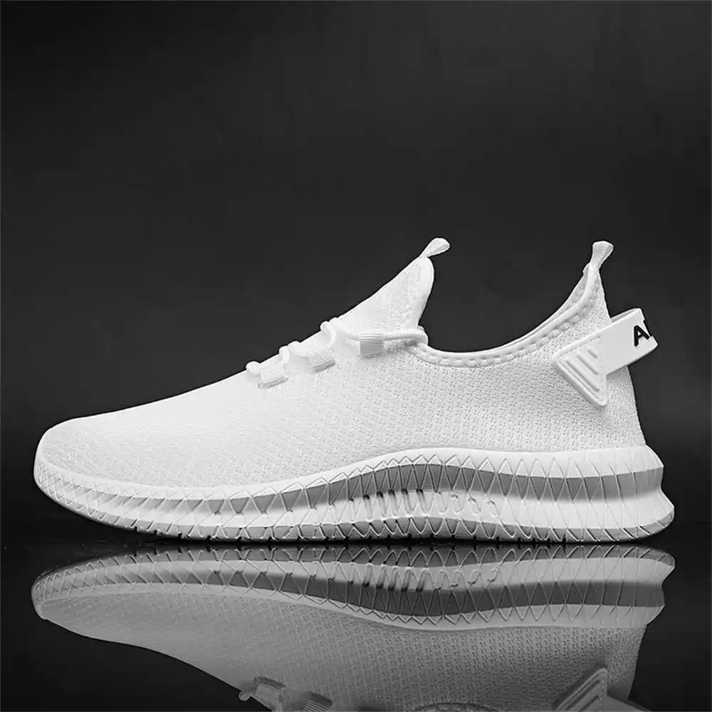 Demi sezon Örgü Tenis Adam koş - Travel Accessories Teens incelemesi ve fiyatı