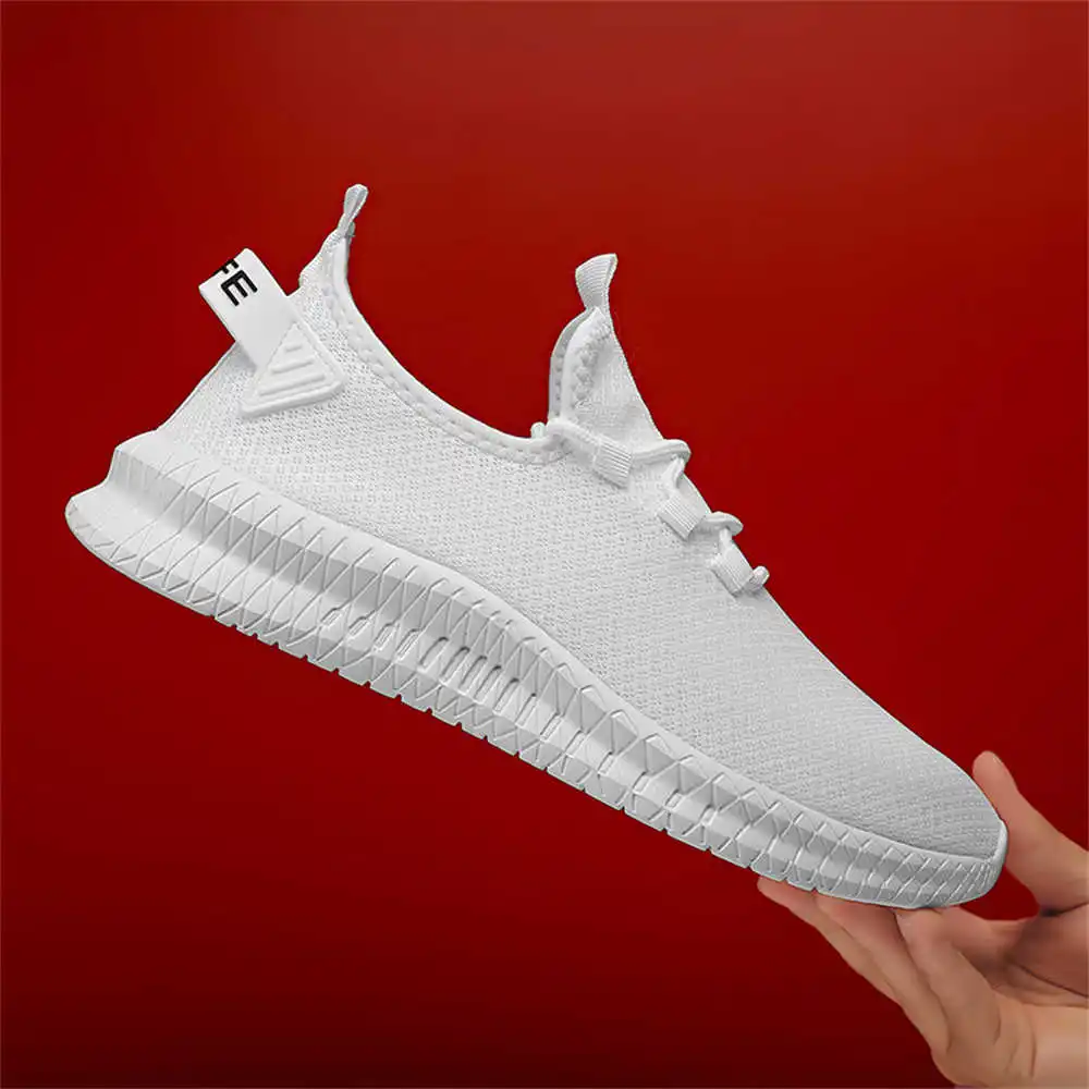 Demi sezon Örgü Tenis Adam koş - Travel Accessories Teens incelemesi ve fiyatı