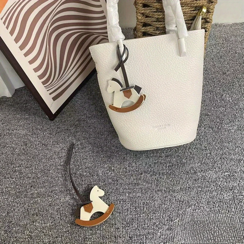 1 adet sevimli PU karikatür mi - Travel Accessories Teens incelemesi ve fiyatı