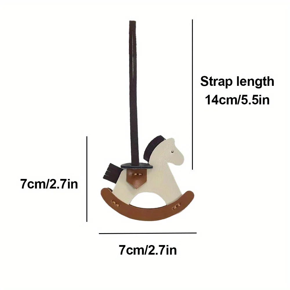 1 adet sevimli PU karikatür mi - Travel Accessories Teens incelemesi ve fiyatı