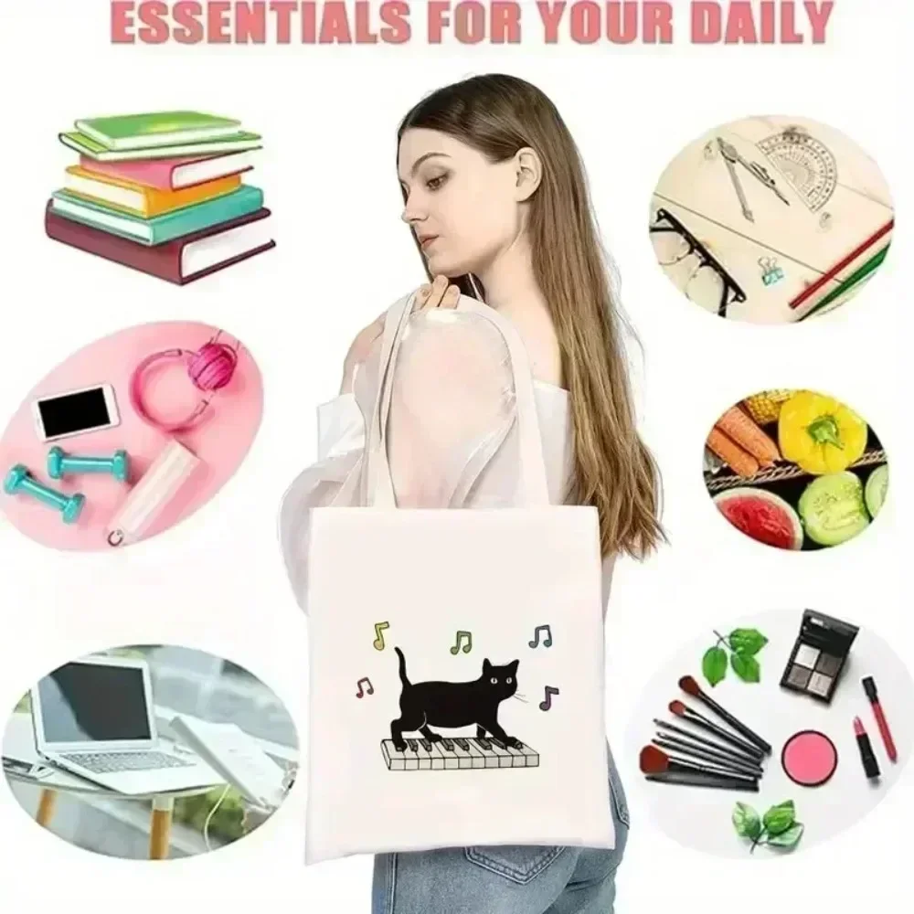 Kadın Paris Eyfel Kulesi Baskı - Travel Accessories Shops incelemesi ve fiyatı