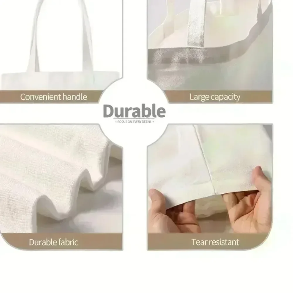 Kadın Paris Eyfel Kulesi Baskı - Travel Accessories Shops incelemesi ve fiyatı