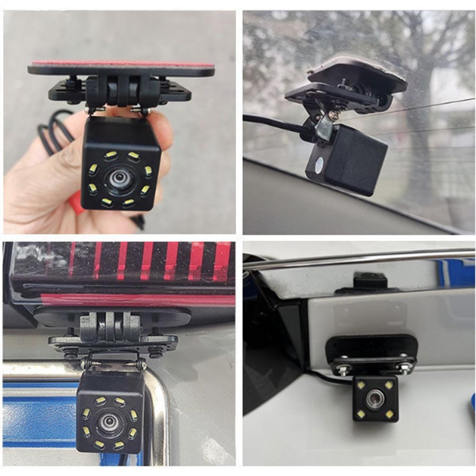 Arka Kamera Pencere Montaj Apa - Travel Accessories For Men incelemesi ve fiyatı