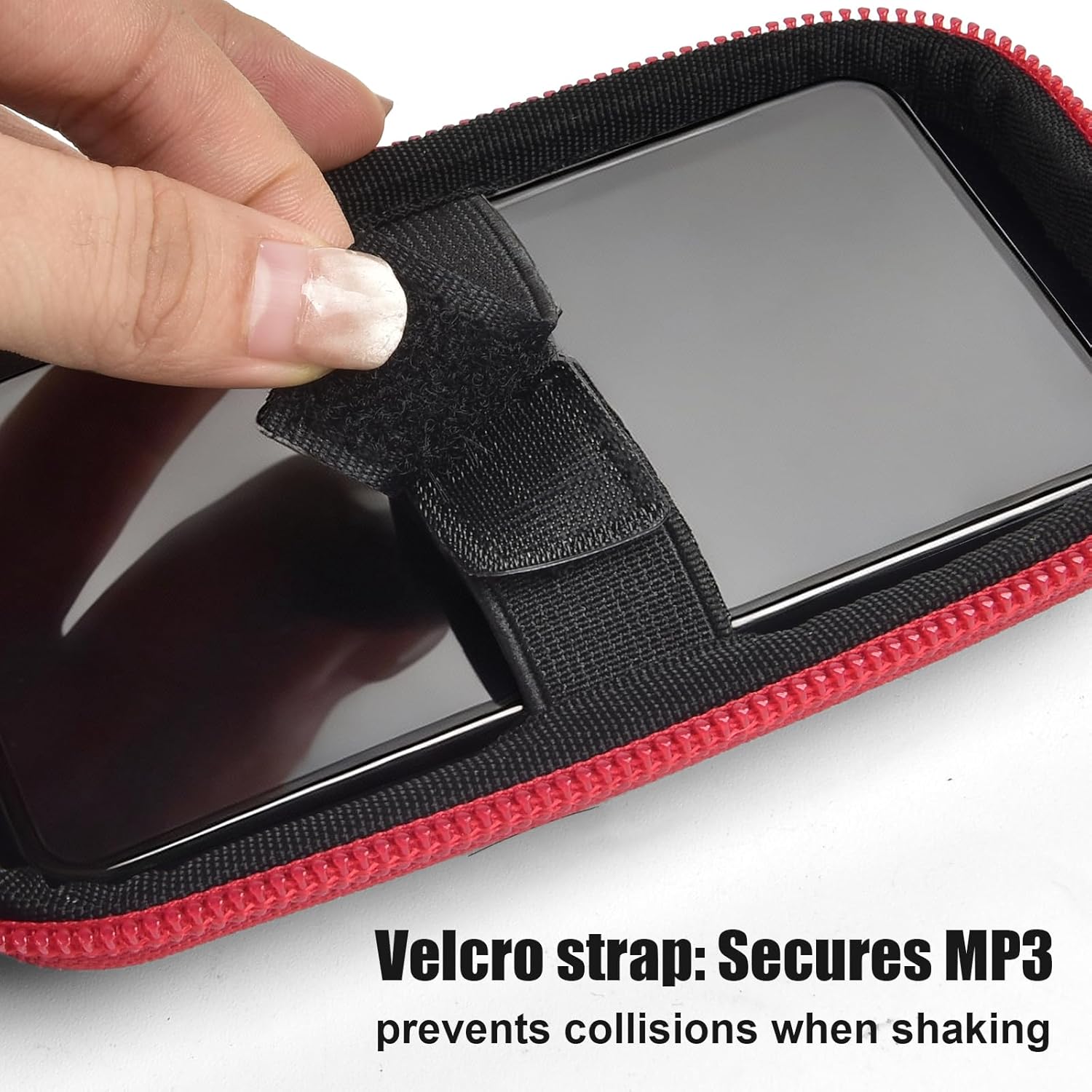 Innioasis için MP3 MP4 Çalar K - Travel Accessories Teens incelemesi ve fiyatı