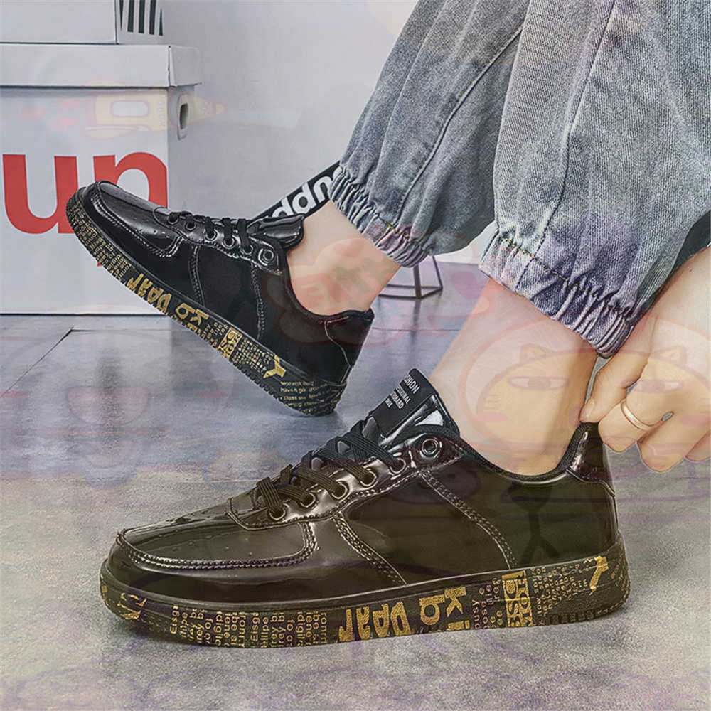 Yuvarlak Ayak Boyutu 45. Spor  - Travel Accessories For Young Men incelemesi ve fiyatı