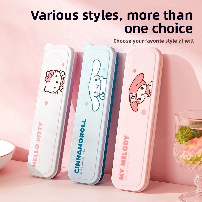 Sevimli Karikatür Kawaii Kafat - Travel Accessories Teens incelemesi ve fiyatı