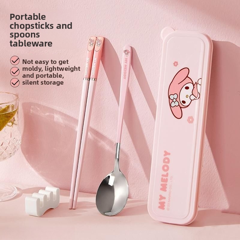 Sevimli Karikatür Kawaii Kafat - Travel Accessories Teens incelemesi ve fiyatı