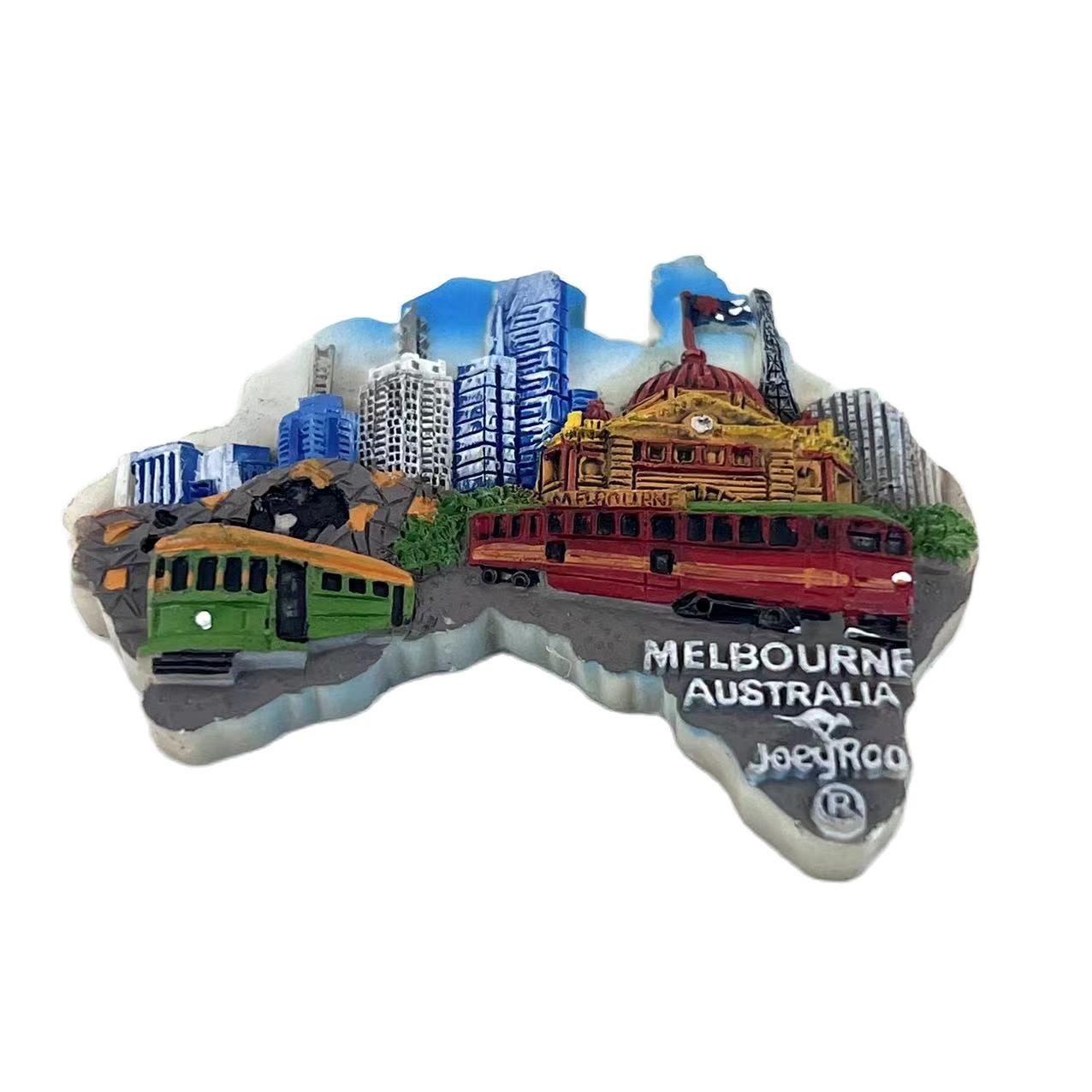 Avustralya buzdolabı hatıra mı - Travel Accessories Australia incelemesi ve fiyatı