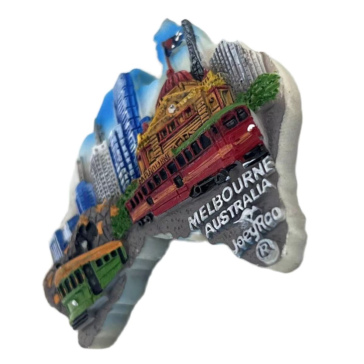 Avustralya buzdolabı hatıra mı - Travel Accessories Australia incelemesi ve fiyatı