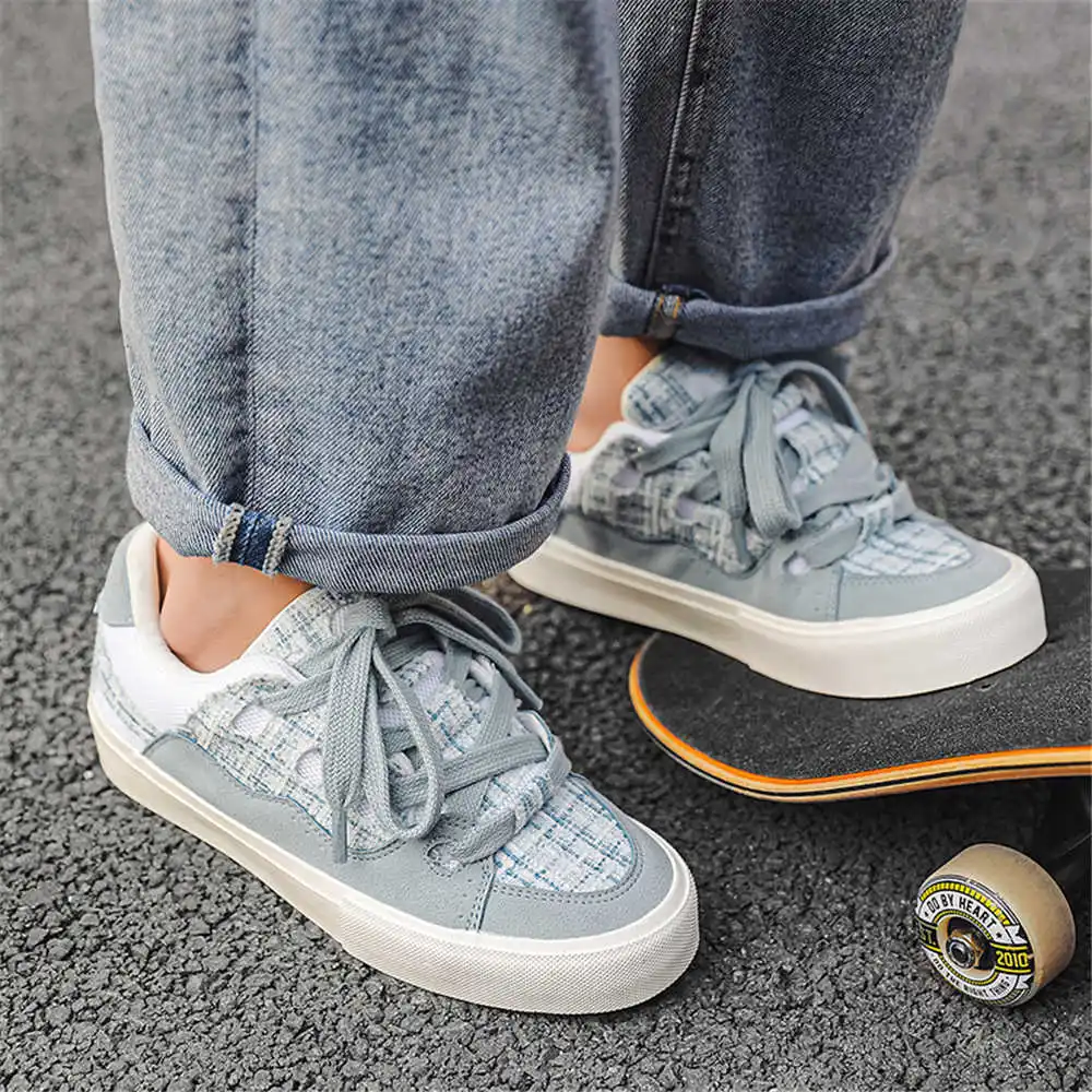 Bağlama ile Hiphop kadın okul  - Travel Accessories For Young Men incelemesi ve fiyatı