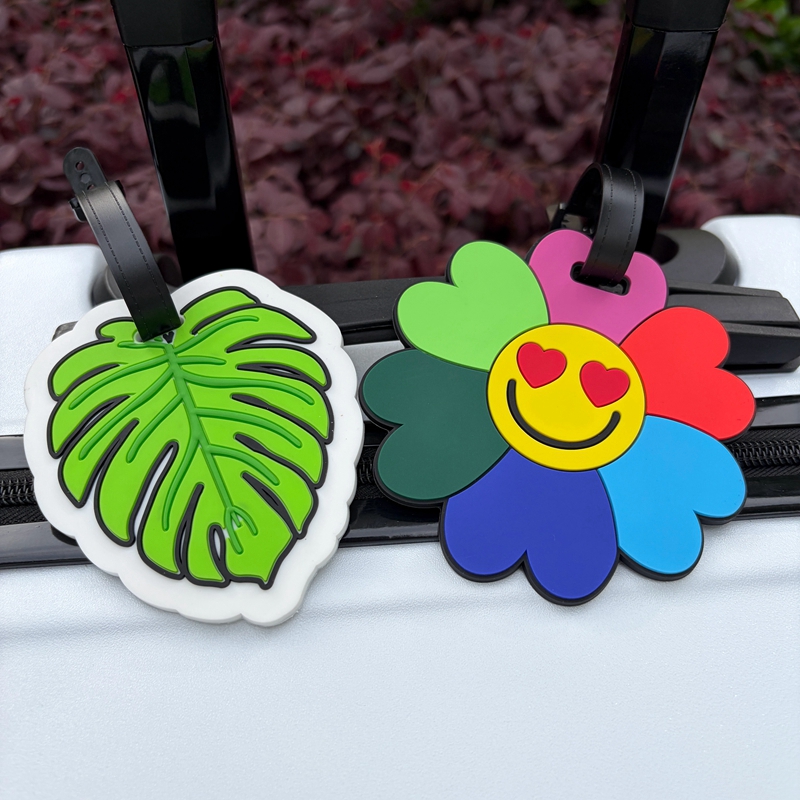 1/2 adet çiçek ve yeşil yaprak - Travel Accessories International incelemesi ve fiyatı