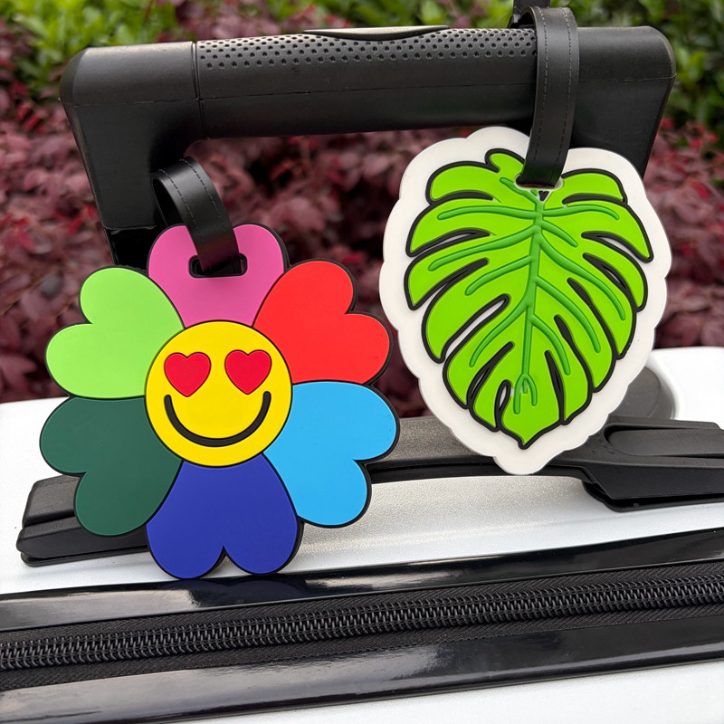 1/2 adet çiçek ve yeşil yaprak - Travel Accessories International incelemesi ve fiyatı