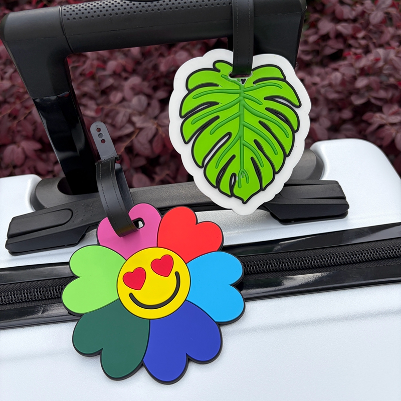 1/2 adet çiçek ve yeşil yaprak - Travel Accessories International incelemesi ve fiyatı