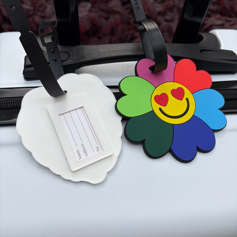 1/2 adet çiçek ve yeşil yaprak - Travel Accessories International incelemesi ve fiyatı