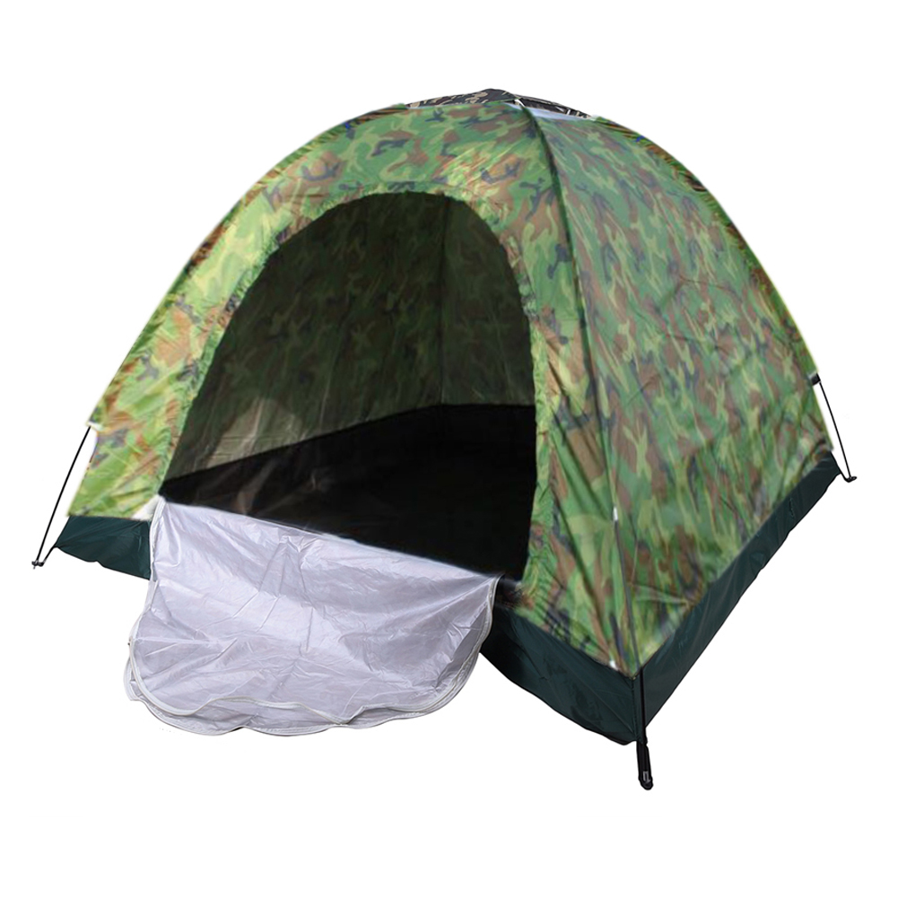 Kamp Çadırı 5-6 Kişi Tek katma - Travel Accessories You Need incelemesi ve fiyatı