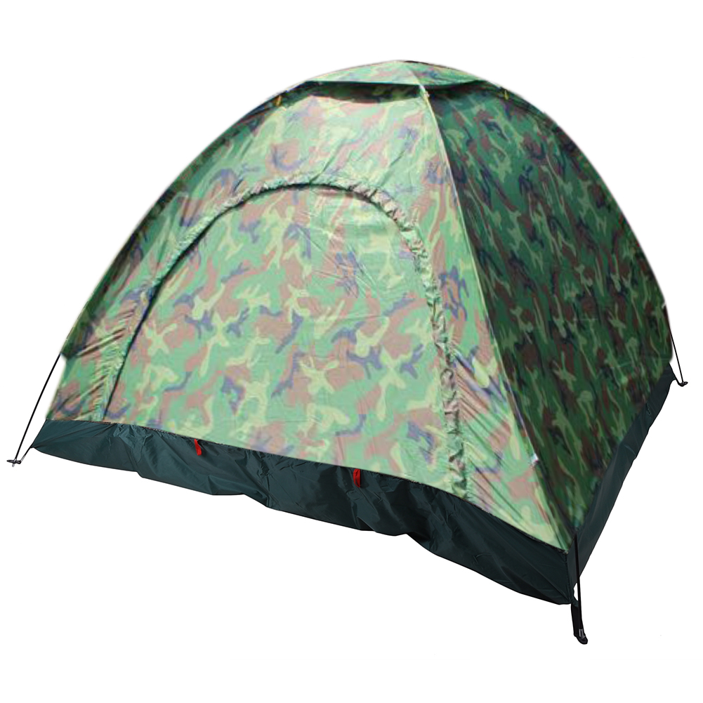 Kamp Çadırı 5-6 Kişi Tek katma - Travel Accessories You Need incelemesi ve fiyatı