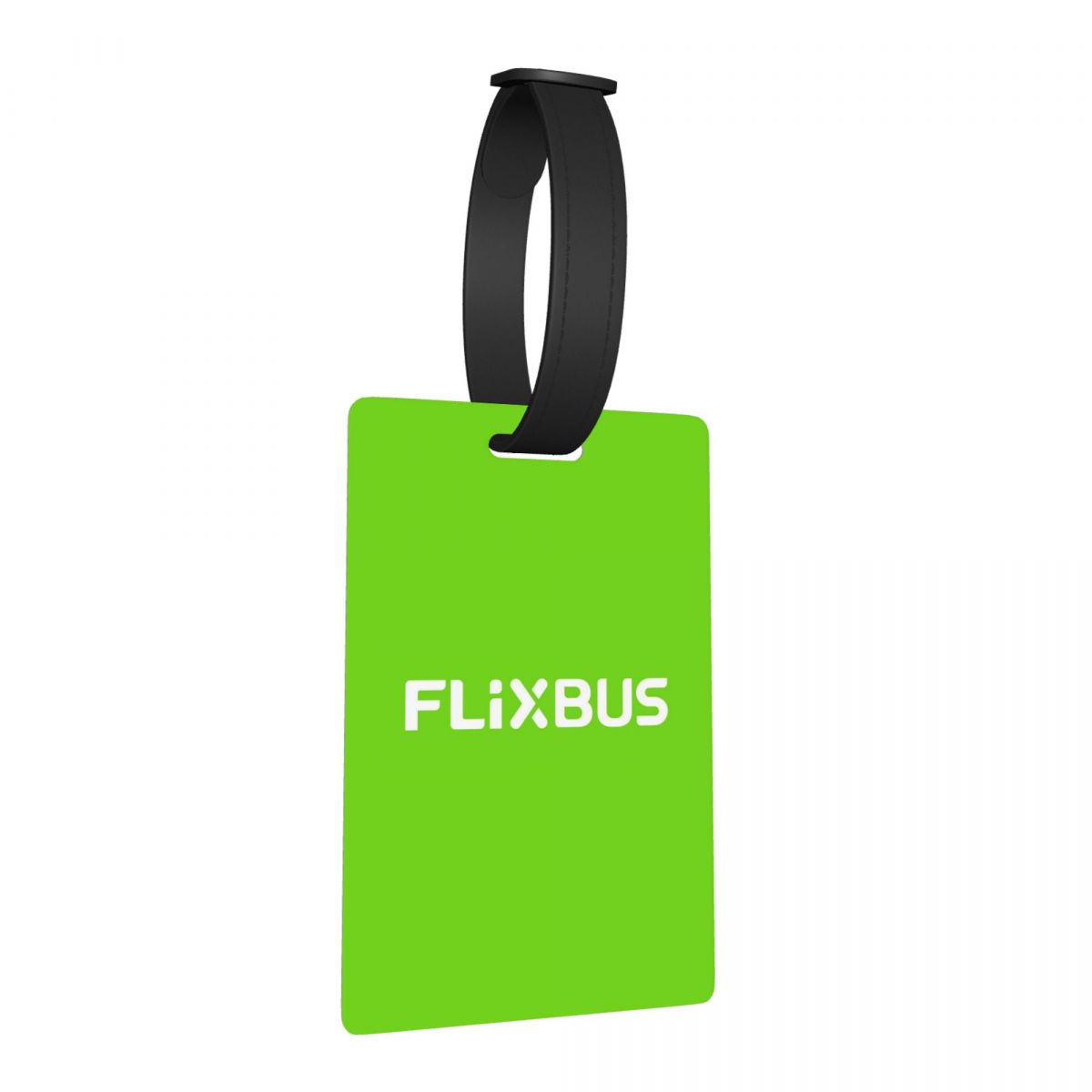 Flixbus Bagaj Etiketleri Bavul - Travel Accessories International incelemesi ve fiyatı