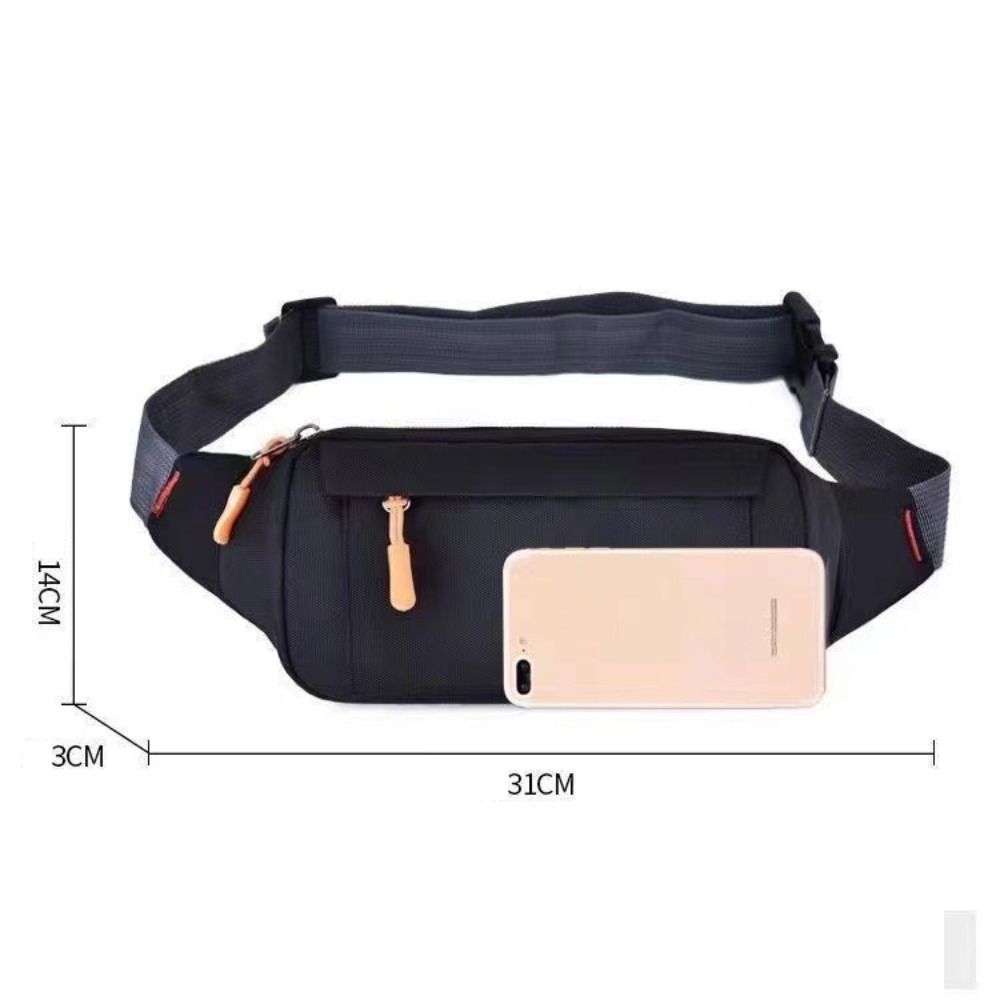 Kadın Bel Paketi Spor Koşu Bel - Travel Accessories For Men incelemesi ve fiyatı