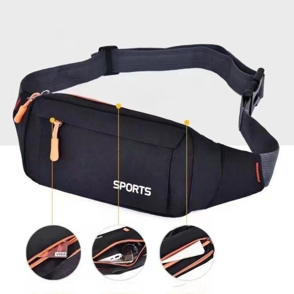 Kadın Bel Paketi Spor Koşu Bel - Travel Accessories For Men incelemesi ve fiyatı