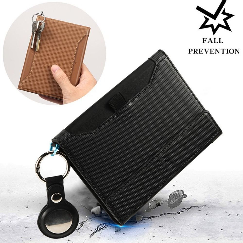 Düz Renk Pasaport Tutucu RFID  - Travel Accessories Rfid incelemesi ve fiyatı