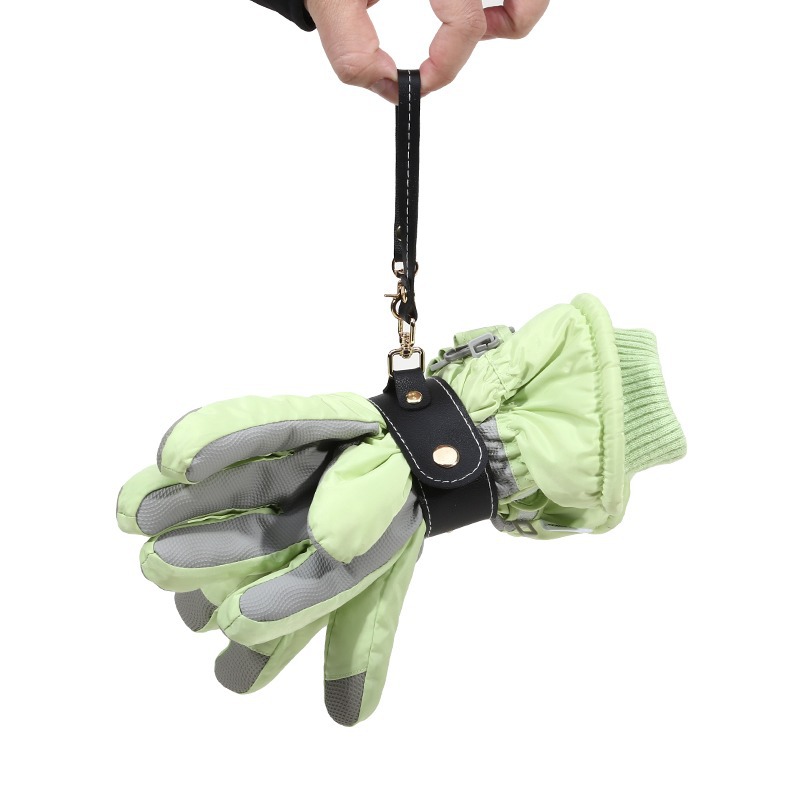Sırt Çantasıyla Seyahat İçin Ş - Travel Accessories Gift Ideas incelemesi ve fiyatı