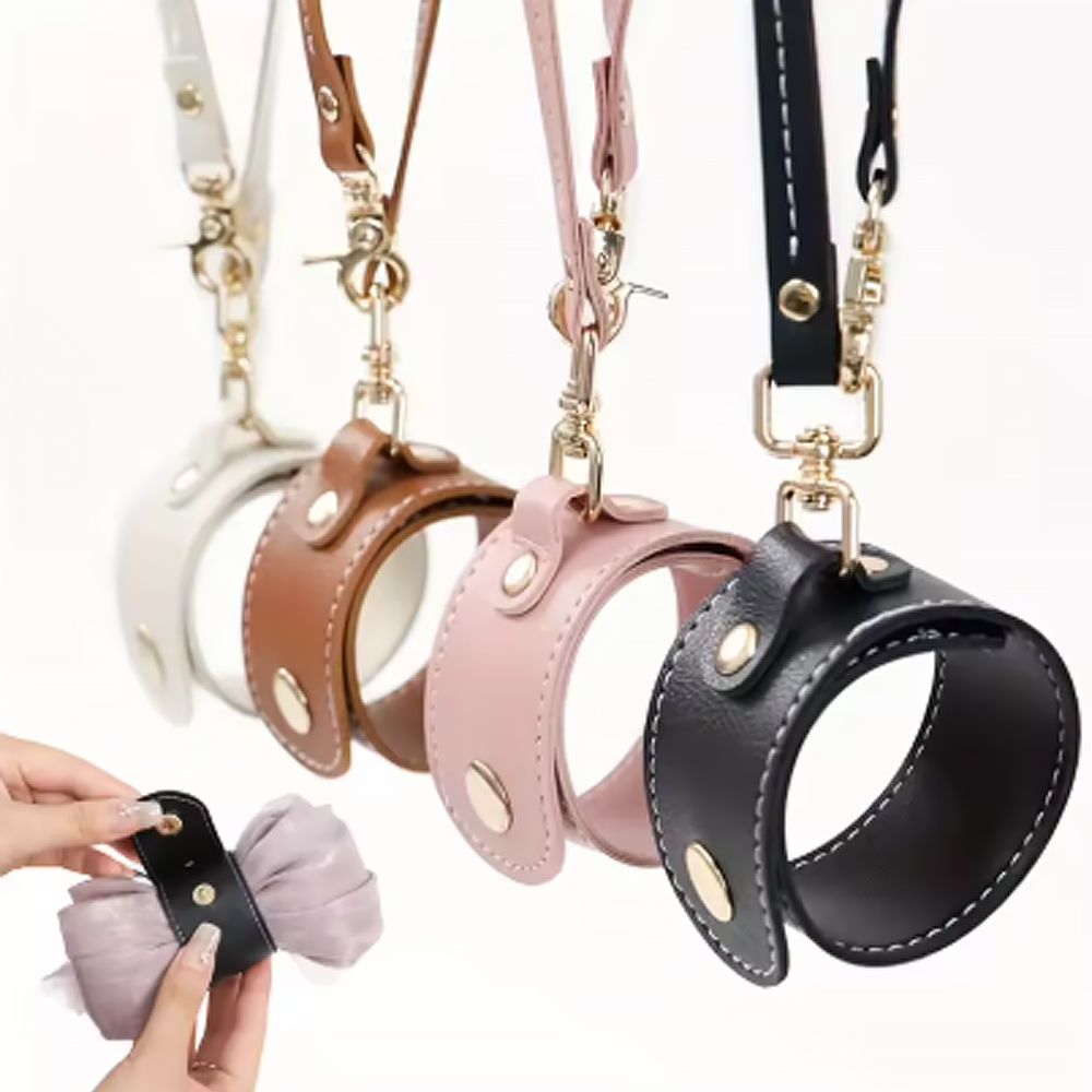 Sırt Çantasıyla Seyahat İçin Ş - Travel Accessories Gift Ideas incelemesi ve fiyatı