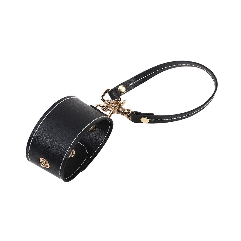Sırt Çantasıyla Seyahat İçin Ş - Travel Accessories Gift Ideas incelemesi ve fiyatı