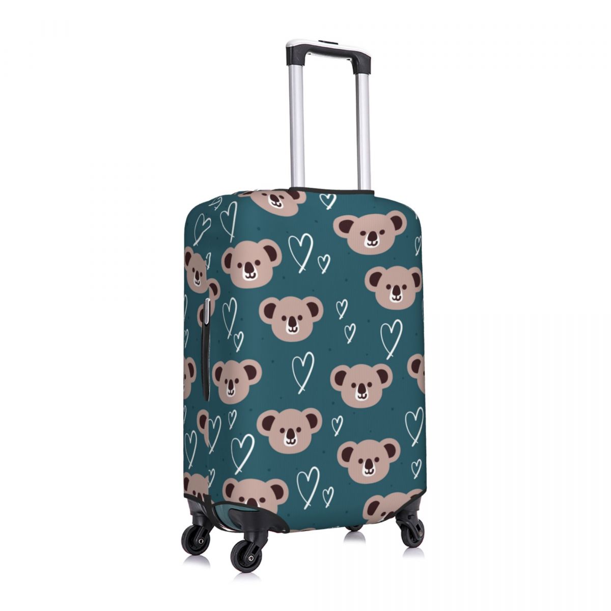 Sevimli Sevimli Avustralya Koa - Travel Accessories Australia incelemesi ve fiyatı