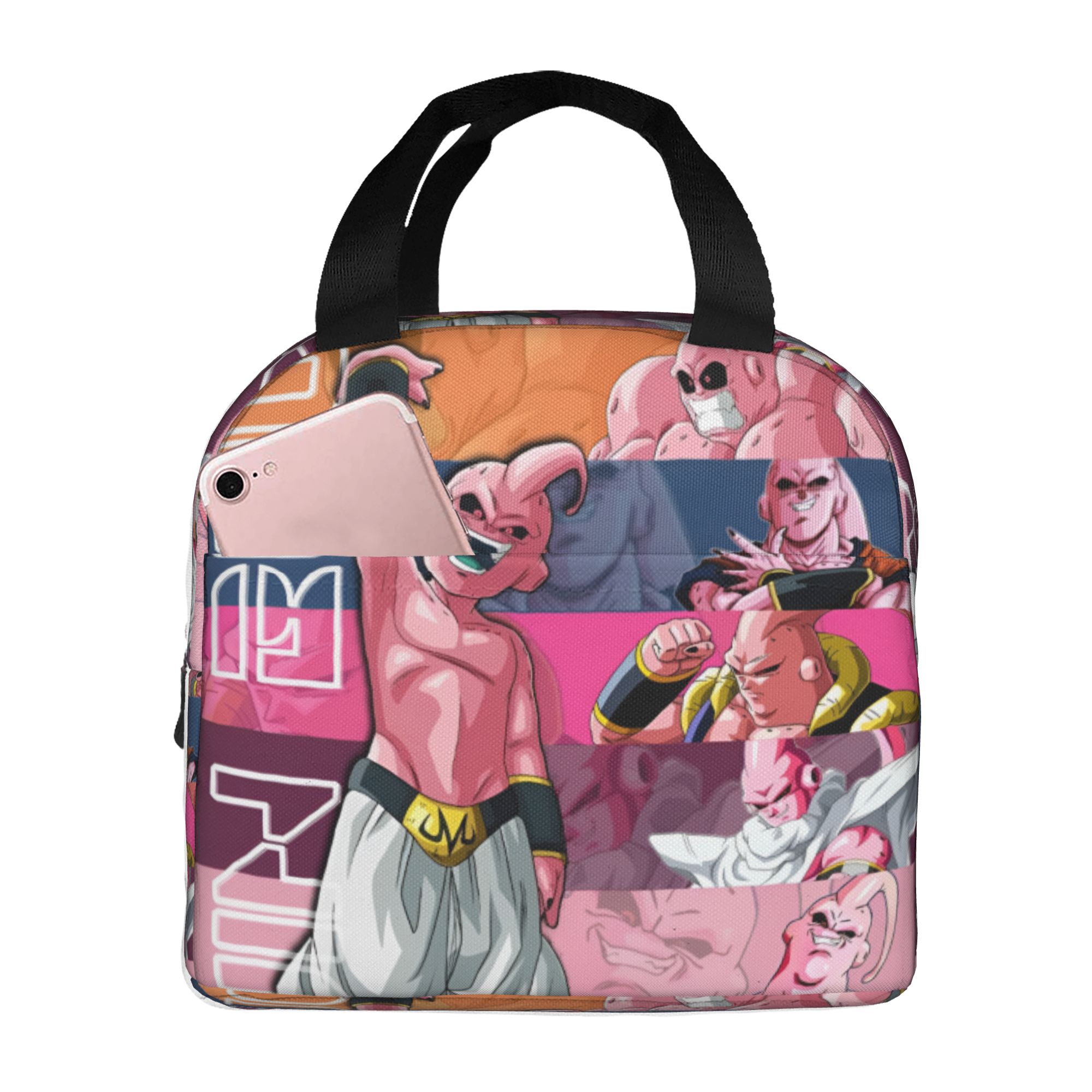 D-Dragon B-Ball Supers Buus Ya - Travel Accessories 2022 incelemesi ve fiyatı
