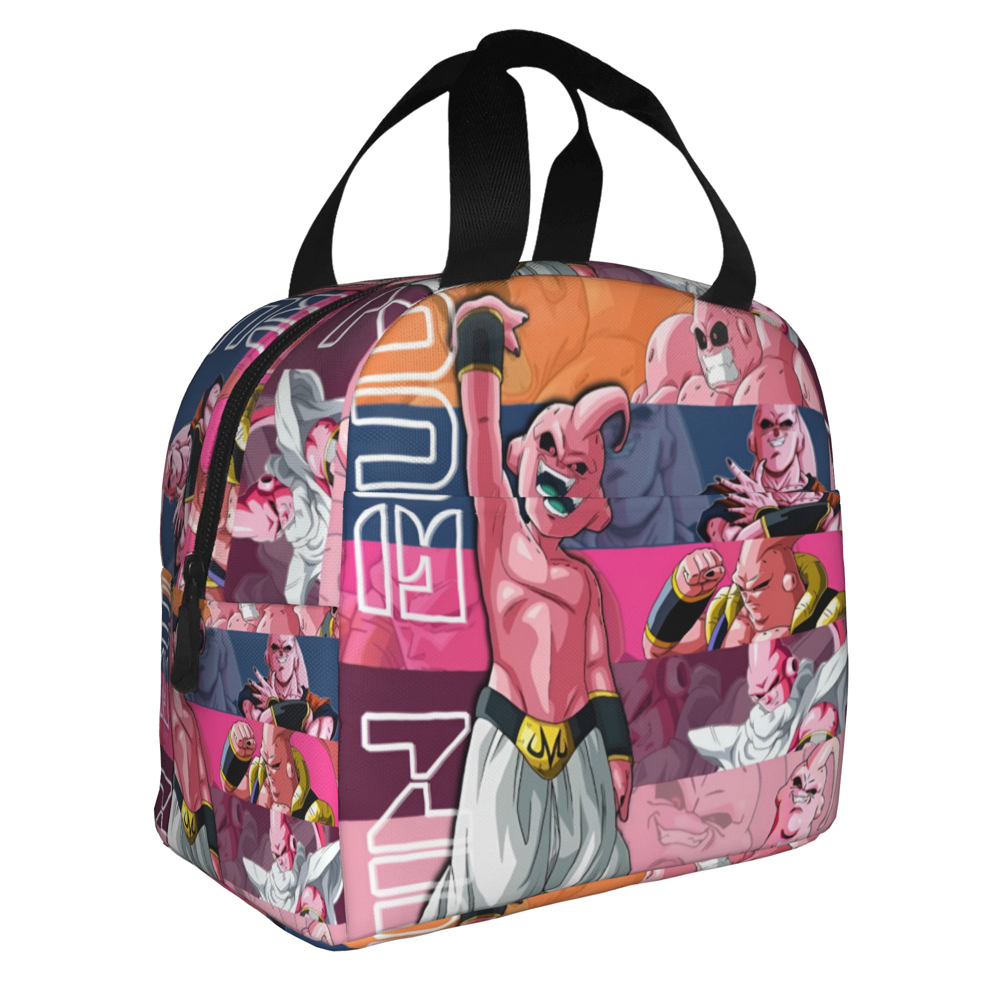 D-Dragon B-Ball Supers Buus Ya - Travel Accessories 2022 incelemesi ve fiyatı